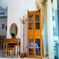 Huizhou Sweetome Vacation Rentals 