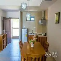 Huizhou Sweetome Vacation Rentals 