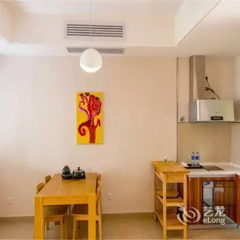 Huizhou Sweetome Vacation Rentals 