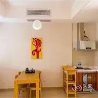 Huizhou Sweetome Vacation Rentals 