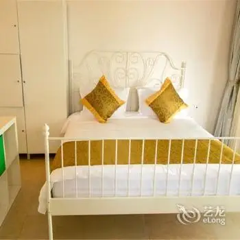 Huizhou Sweetome Vacation Rentals 