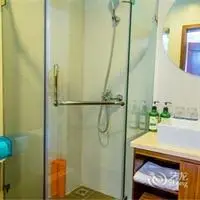 Huizhou Sweetome Vacation Rentals 