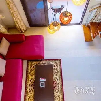 Huizhou Sweetome Vacation Rentals 