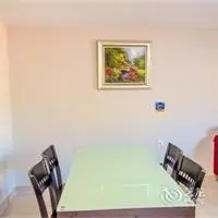 Huizhou Sweetome Vacation Rentals 