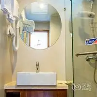 Huizhou Sweetome Vacation Rentals 