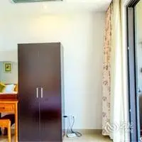 Huizhou Sweetome Vacation Rentals 