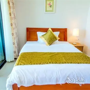 Huizhou Sweetome Vacation Rentals 