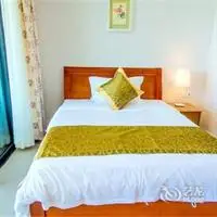 Huizhou Sweetome Vacation Rentals 