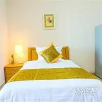 Huizhou Sweetome Vacation Rentals 