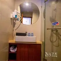 Huizhou Sweetome Vacation Rentals 