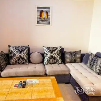 Huizhou Sweetome Vacation Rentals 