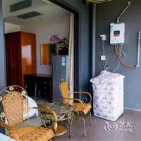 Huizhou Sweetome Vacation Rentals 