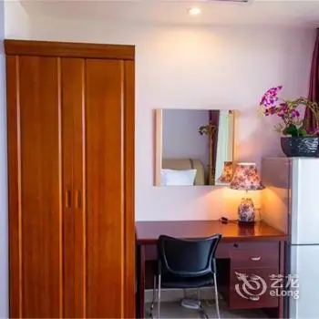 Huizhou Sweetome Vacation Rentals 