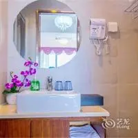 Huizhou Sweetome Vacation Rentals 