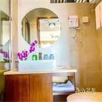 Huizhou Sweetome Vacation Rentals 