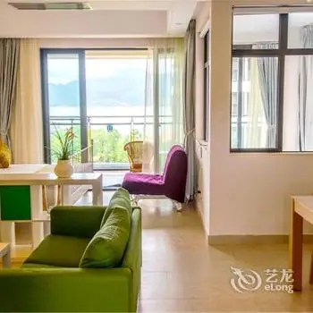 Huizhou Sweetome Vacation Rentals 