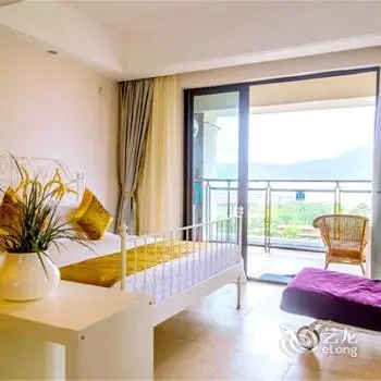 Huizhou Sweetome Vacation Rentals 