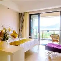 Huizhou Sweetome Vacation Rentals 