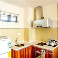 Huizhou Sweetome Vacation Rentals 