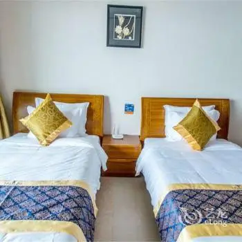 Huizhou Sweetome Vacation Rentals 