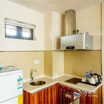 Huizhou Sweetome Vacation Rentals 