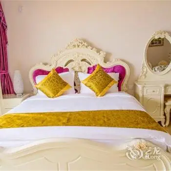 Huizhou Sweetome Vacation Rentals 