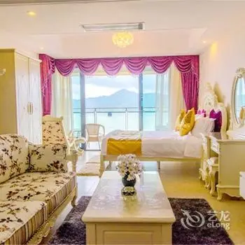 Huizhou Sweetome Vacation Rentals 