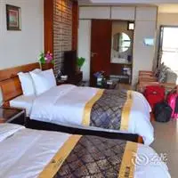 Huizhou Sweetome Vacation Rentals 