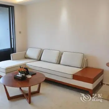 Huizhou Sweetome Vacation Rentals 