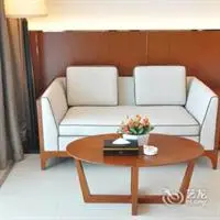 Huizhou Sweetome Vacation Rentals 