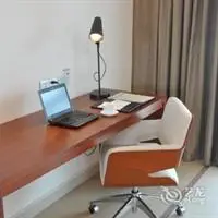 Huizhou Sweetome Vacation Rentals 