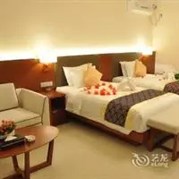 Huizhou Sweetome Vacation Rentals 