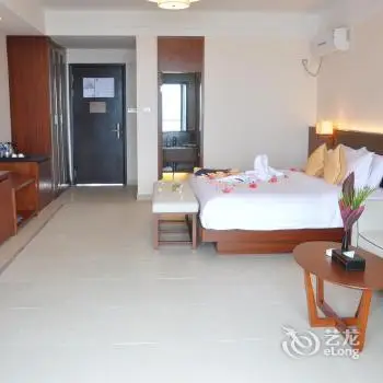 Huizhou Sweetome Vacation Rentals 