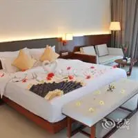 Huizhou Sweetome Vacation Rentals 