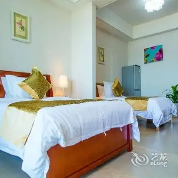 Huizhou Sweetome Vacation Rentals 