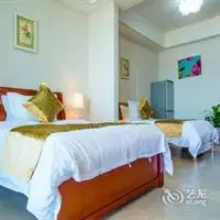 Huizhou Sweetome Vacation Rentals 