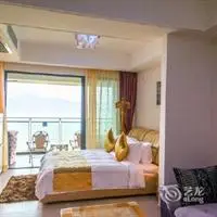 Huizhou Sweetome Vacation Rentals 