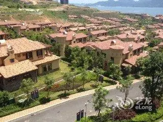 Huizhou Sweetome Vacation Rentals 