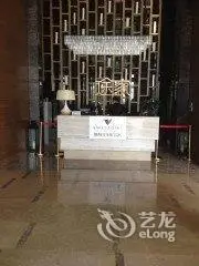 Huizhou Sweetome Vacation Rentals 