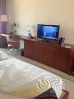 Huizhou Sweetome Vacation Rentals 