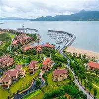 Huizhou Sweetome Vacation Rentals 