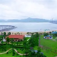 Huizhou Sweetome Vacation Rentals 