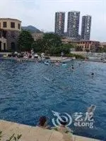 Huizhou Sweetome Vacation Rentals 