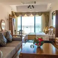 Huizhou Sweetome Vacation Rentals 