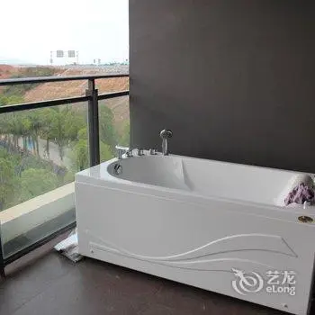 Huizhou Sweetome Vacation Rentals 