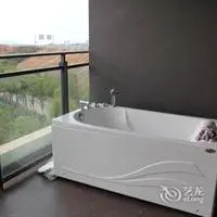 Huizhou Sweetome Vacation Rentals 