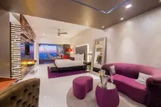 Hotel Mousai - Adults Only 