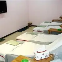 Yiyang Hotel Ruili 