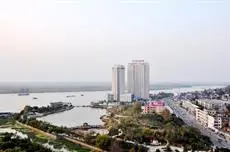 Woge Sizhou Hotel 