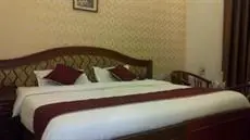 Hotel Sunrise Inn Lucknow 